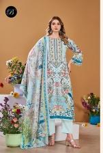 Belliza naira vol-151 wholesale market for dress material in bangalore